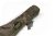 7.webp