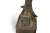 9.webp
