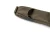 10.webp