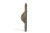 1.webp