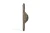 3.webp
