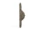 4.webp