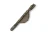 5.webp
