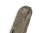 7.webp