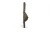 1.webp