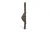 2.webp