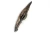 4.webp