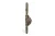 5.webp
