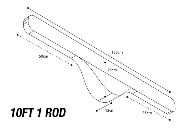 10.webp