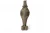 2.webp