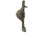 4.webp