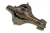 8.webp