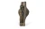 9.webp