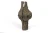 10.webp