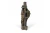 11.webp