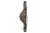 3.webp