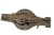 6.webp