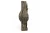 11.webp