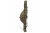 12.webp