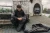 13.webp
