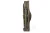 16.webp