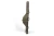 3.webp