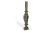 4.webp