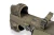 8.webp