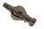 9.webp