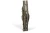 16.webp