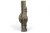17.webp