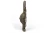 18.webp