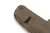10.webp