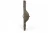 1.webp