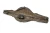 4.webp