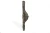 5.webp