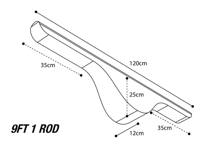 11.webp