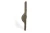1.webp