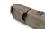 11.webp