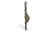13.webp