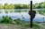 20.webp