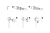 3.webp