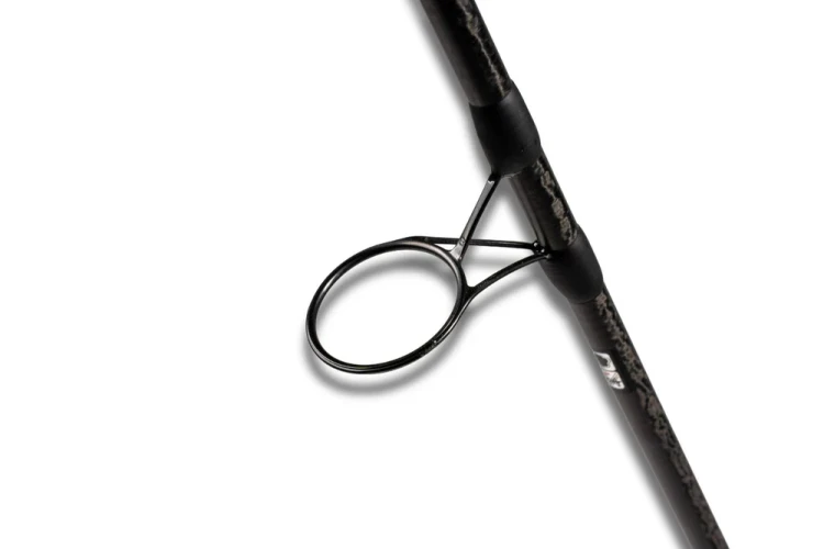 4.webp