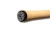 5.webp