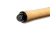 7.webp