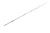11.webp