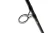 4.webp