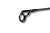 6.webp