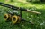 24.webp