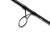 4.webp